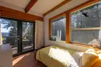 181 PERSEPHONE PLACE - thumbnail 32