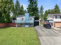 13137 99TH AVENUE - thumbnail 1