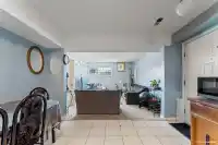 13137 99TH AVENUE - thumbnail 13
