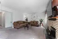 13137 99TH AVENUE - thumbnail 15