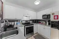 13137 99TH AVENUE - thumbnail 17