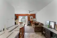 13137 99TH AVENUE - thumbnail 20