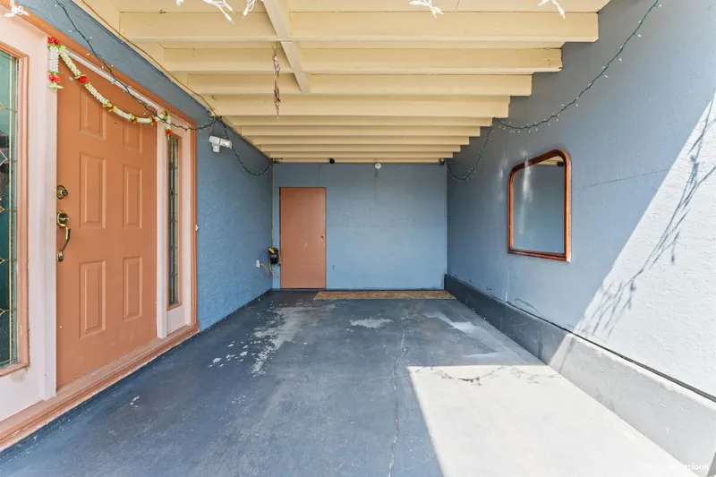 13137 99TH AVENUE - photo 3 of 25