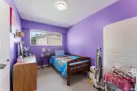 13137 99TH AVENUE - thumbnail 23