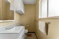 13137 99TH AVENUE - thumbnail 27