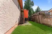 13137 99TH AVENUE - thumbnail 29