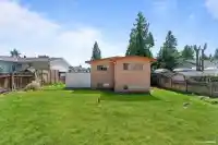 13137 99TH AVENUE - thumbnail 30