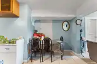13137 99TH AVENUE - thumbnail 7