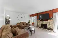 13137 99TH AVENUE - thumbnail 10