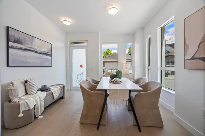 477 W KING EDWARD AVENUE - photo 3 of 40