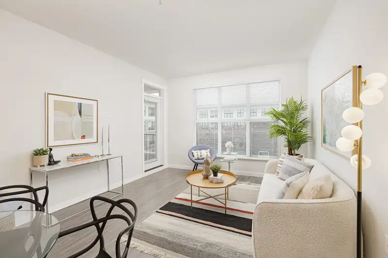 325 9551 ALEXANDRA ROAD - photo 2 of 40
