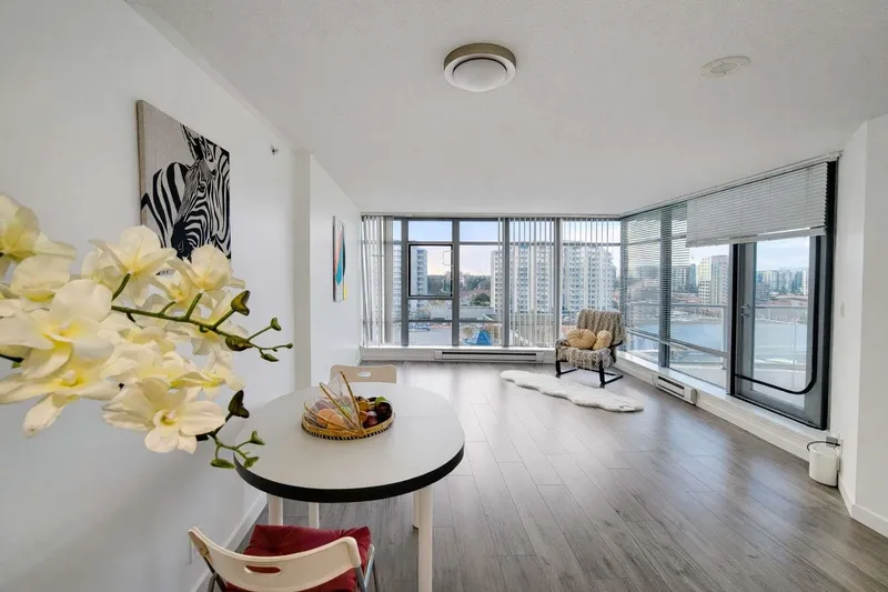 1207 7888 SABA ROAD - photo 1 of 16