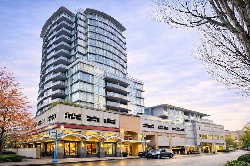 1207 7888 SABA ROAD - photo 2 of 16