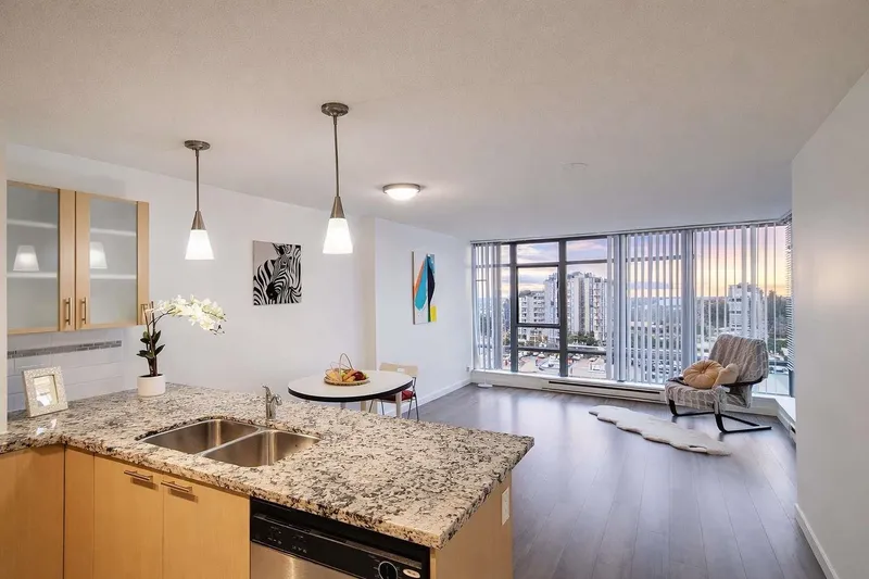 1207 7888 SABA ROAD - photo 3 of 16