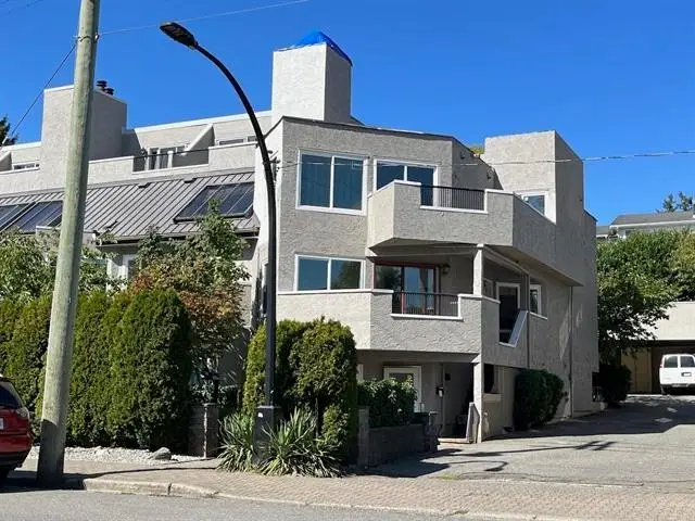 11 15971 MARINE DRIVE - photo 1 of 25