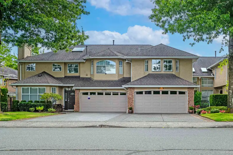 12136 63 AVENUE - photo 1 of 40