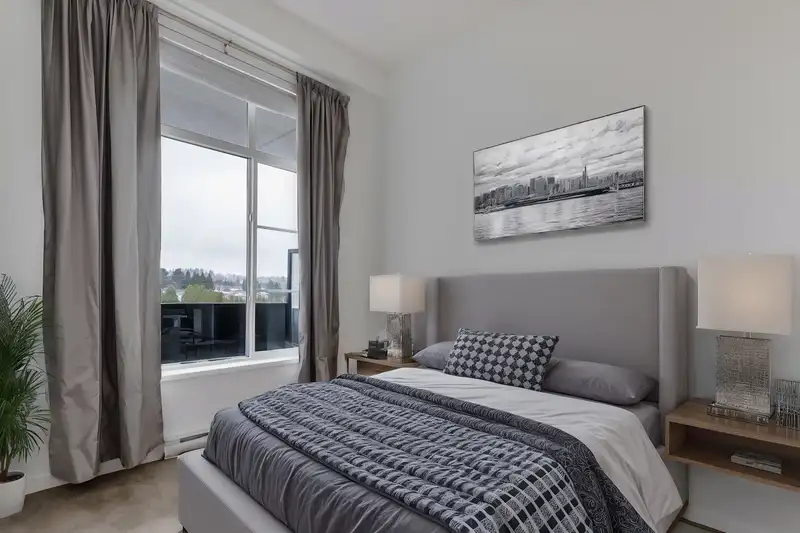 602 13623 81A AVENUE - photo 3 of 22