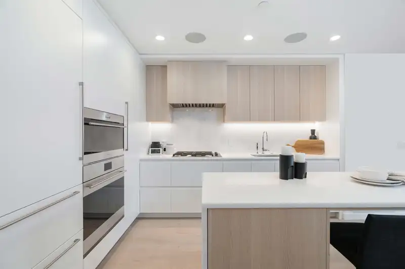 1301 7418 PAULSON STREET - photo 2 of 13