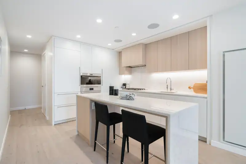 1301 7418 PAULSON STREET - photo 3 of 13