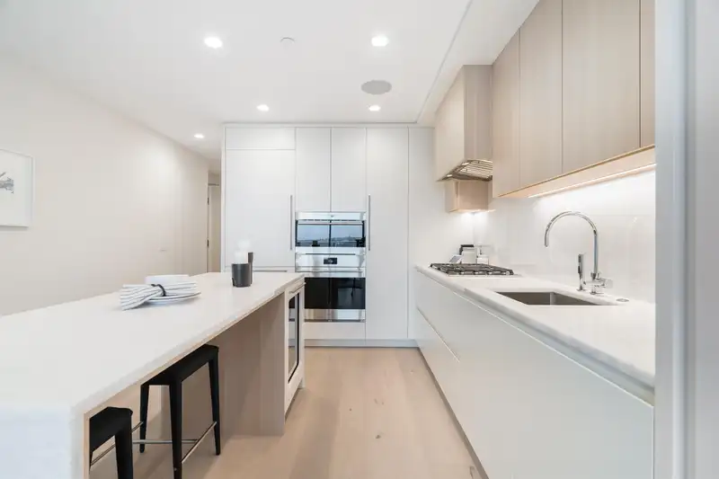 1301 7418 PAULSON STREET - photo 4 of 13