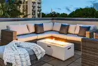 307 1311 BEACH AVENUE - thumbnail 23