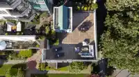 307 1311 BEACH AVENUE - thumbnail 4