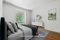 307 1311 BEACH AVENUE - thumbnail 31