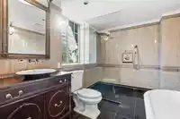 307 1311 BEACH AVENUE - thumbnail 32