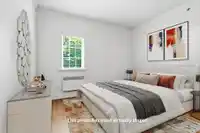307 1311 BEACH AVENUE - thumbnail 34