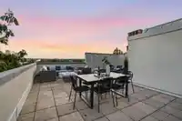 307 1311 BEACH AVENUE - thumbnail 8