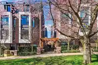 7615 YUKON STREET - thumbnail 2