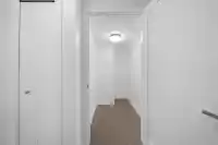 7615 YUKON STREET - thumbnail 21