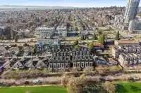 7615 YUKON STREET - thumbnail 39