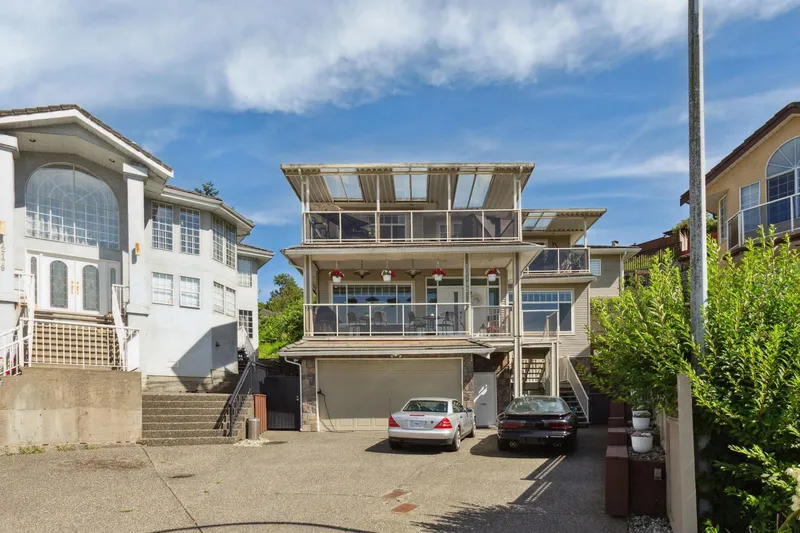 12182 101B AVENUE - photo 2 of 25