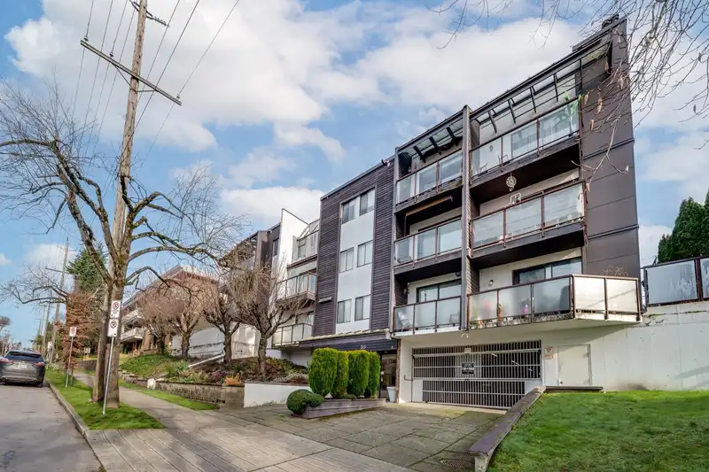 301 315 TENTH STREET - photo 1 of 20