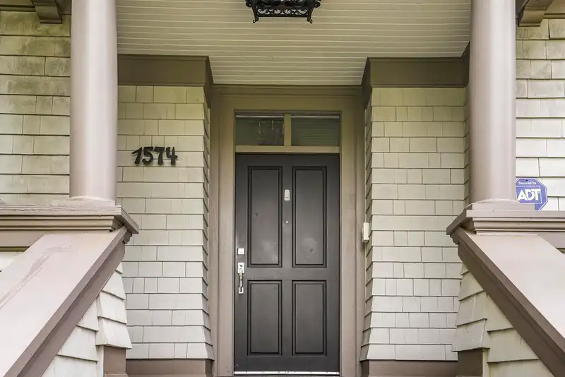 1574 ANGUS DRIVE - photo 2 of 37