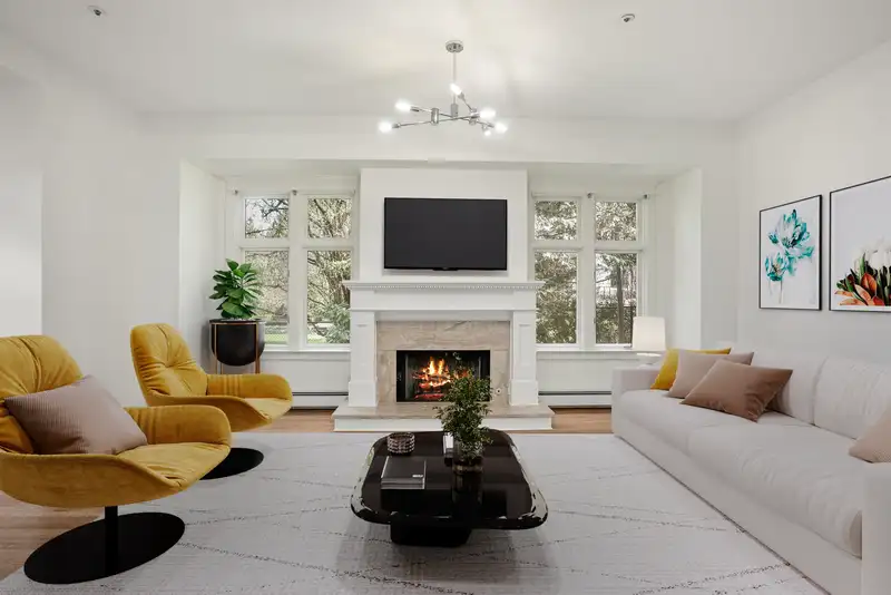 1574 ANGUS DRIVE - photo 4 of 37
