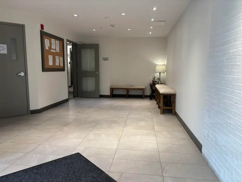 505 3535 146A STREET - photo 3 of 25