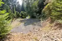 750 TAYLOR ROAD - thumbnail 1