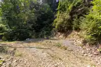 750 TAYLOR ROAD - thumbnail 21