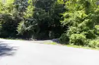 750 TAYLOR ROAD - thumbnail 26