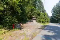 750 TAYLOR ROAD - thumbnail 5