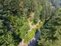 750 TAYLOR ROAD - thumbnail 9