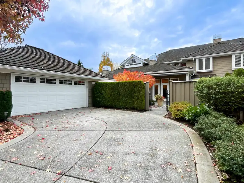 14 3355 MORGAN CREEK WAY - photo 2 of 30