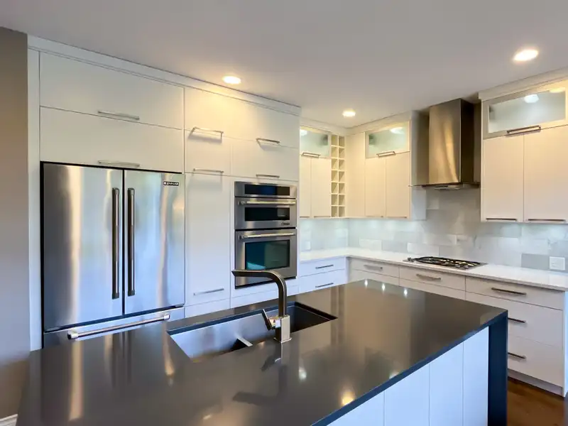 14 3355 MORGAN CREEK WAY - photo 3 of 30