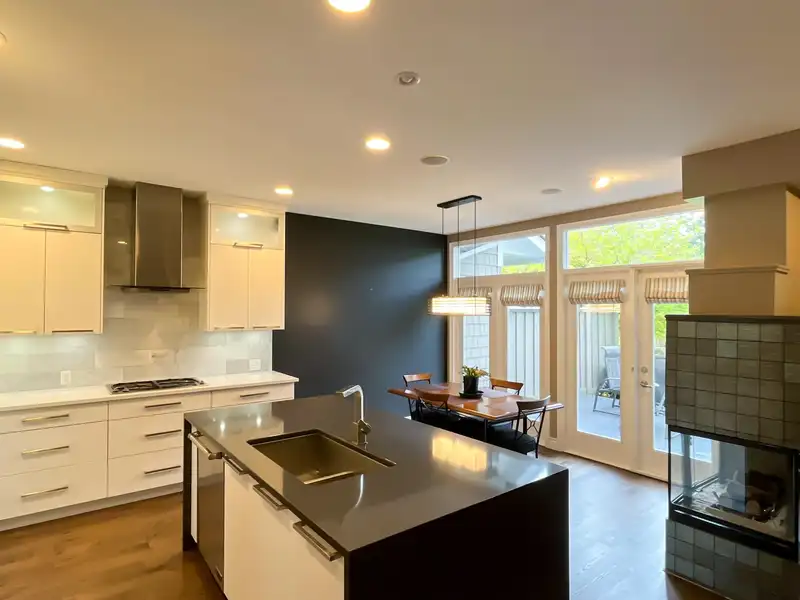 14 3355 MORGAN CREEK WAY - photo 4 of 30
