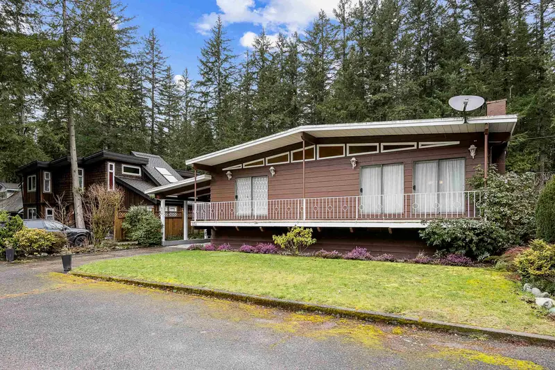 650 MOUNTAIN VIEW ROAD - photo 3 of 25