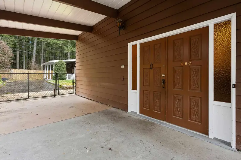 650 MOUNTAIN VIEW ROAD - photo 4 of 25