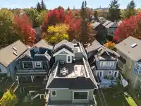2 127 W 17TH AVENUE - thumbnail 28