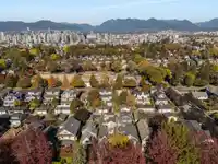 2 127 W 17TH AVENUE - thumbnail 31